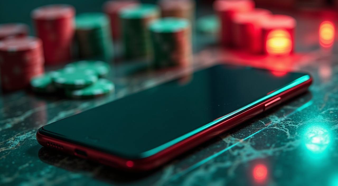 9t99 9t99 — বাংলাদেশের জন্য ক্যাসিনো লবি